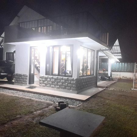 Beraliya Cottage Нувара-Елія Екстер'єр фото