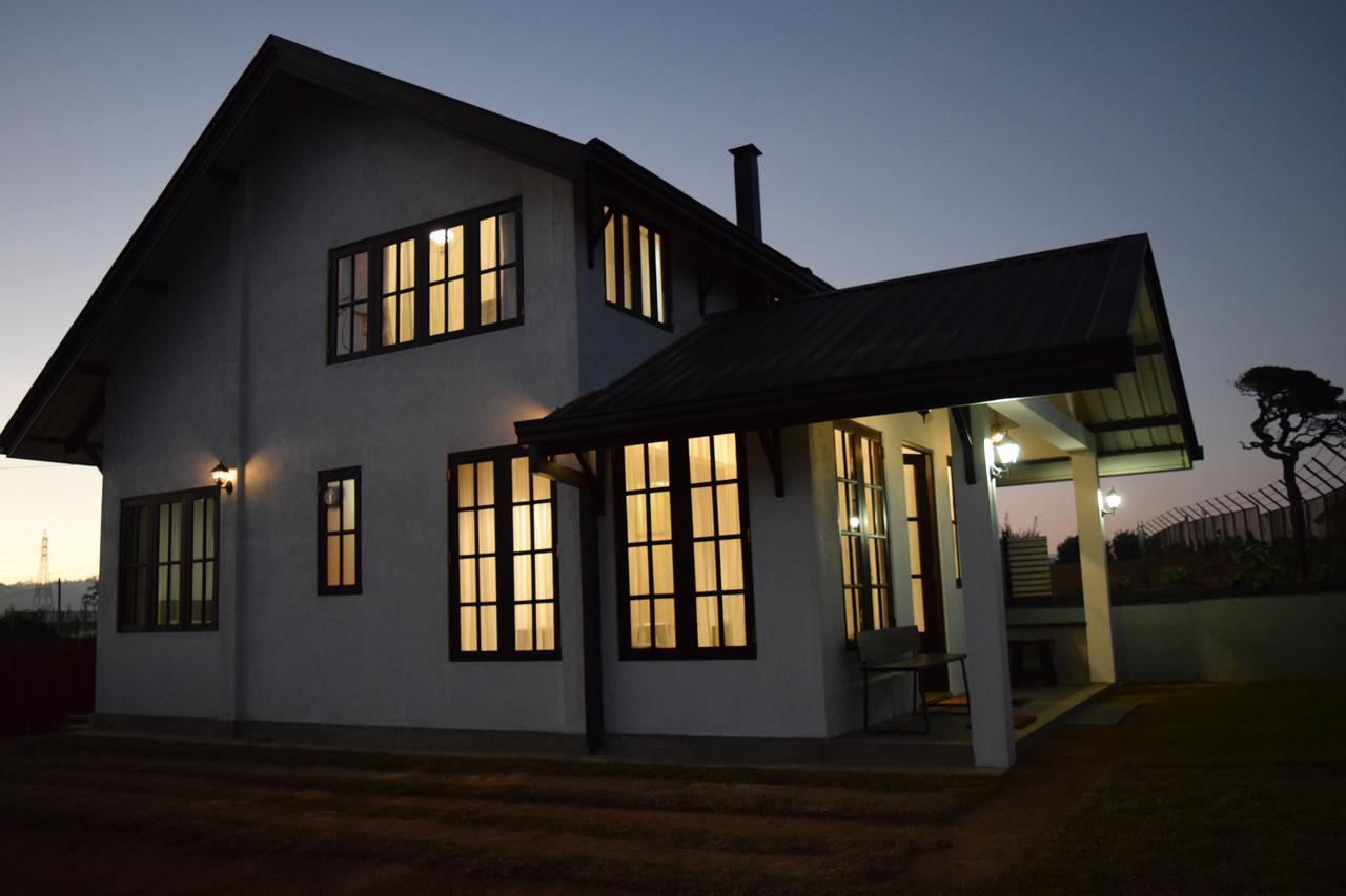 Beraliya Cottage Нувара-Елія Екстер'єр фото