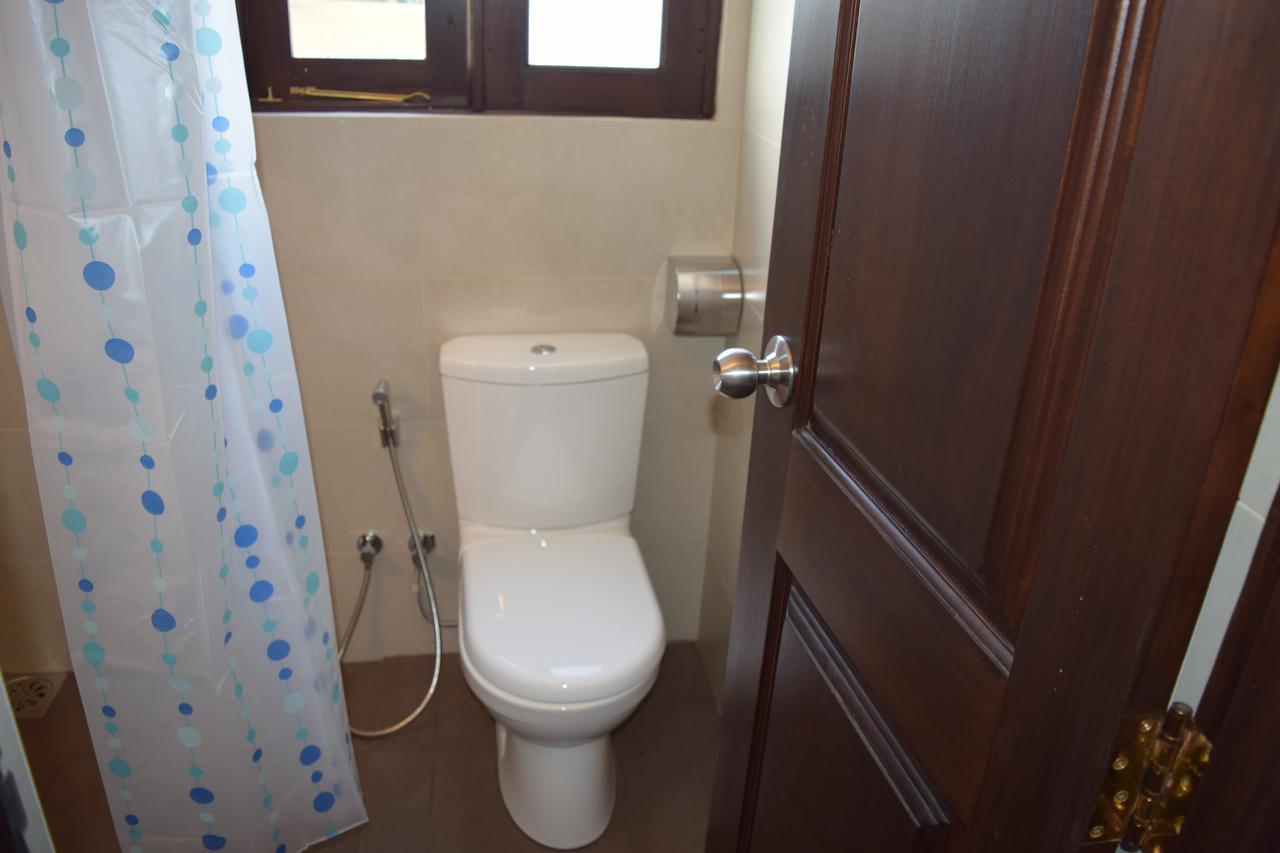 Beraliya Cottage Нувара-Елія Екстер'єр фото